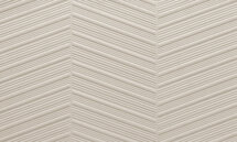 ARTE Behang Parquet