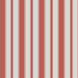 Cambridge Stripe Streep Behang