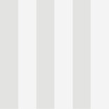 Glastonbury Stripe Streep behang