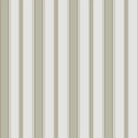 Cambridge Stripe Behang Cole and Son
