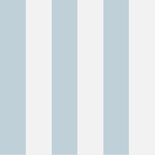 Glastonbury Stripe Cole & Son