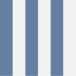 Glastonbury Stripe Streep behang