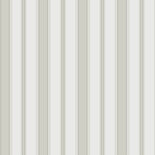 Klassiek Streepbehang Cambridge Stripe