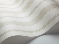 Klassiek Streepbehang Cambridge Stripe