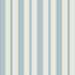 Klassiek Gestreept Behang Cambridge Stripe