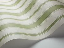 Streep Behangpapier Cambridge Stripe