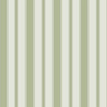 Streep Behangpapier Cambridge Stripe
