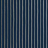 Cole & Son Strepen Behang College Stripe