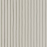 College Stripe Behang Cole & Son