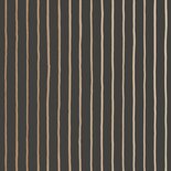 College Stripe Behang