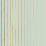 Gestreept Behangpapier College Stripe