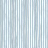 Croquet Stripe Cole and Son Behang
