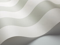 Glastonbury Stripe Behang