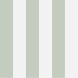 Glastonbury Stripe Behang