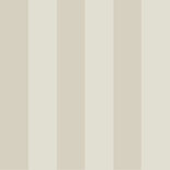 Klassiek Streep Behang Cole & Son Glastonbury Stripe
