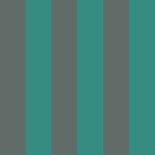 Cole & Son Gestreept Behang Glastonbury Stripe