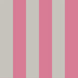 Gestreept Behang Glastonbury Stripe