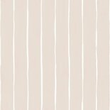 Marquee Stripe Cole Son