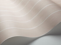 Marquee Stripe Cole Son