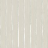 Gestreept Behangpapier Marquee Stripe