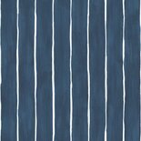 Cole and Son Marquee Stripe Streep Behang