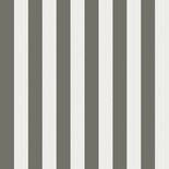 Cole & Son Regatta Stripe Behang