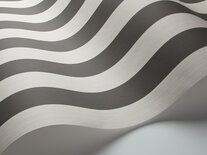 Cole & Son Regatta Stripe Behang