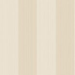 Jaspe Stripe Cole and Son