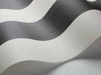Cole & Son Jaspe Stripe Behang