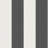 Cole & Son Jaspe Stripe Behang
