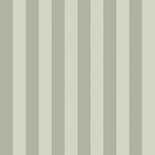 Regatta Stripe Behang Cole and Son