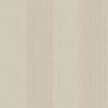 Jaspe Stripe Behang Cole and Son