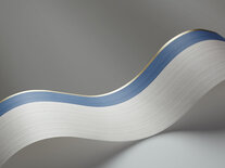 Jaspe Border Cole and Son