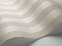 Regatta Stripe Streep Behang