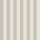 Regatta Stripe Streep Behang