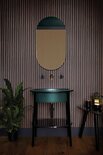 Cole & Son Strepen Behang College Stripe