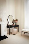 Cole & Son Gestreept Behang Glastonbury Stripe