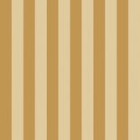 Streep Behang Regatta Stripe