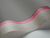 Behangrand Jaspe Border