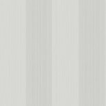 Gestreept Behang Jaspe Stripe