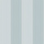 Gestreept Behangpapier Jaspe Stripe