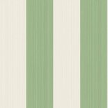 Streep Behangpapier Cole & Son