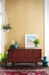 Gestreept Behangpapier Marquee Stripe