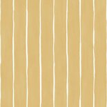 Strepen Behangpapier Marquee Stripe