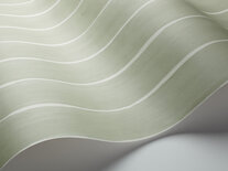 Streepjesbehang Marquee Stripe