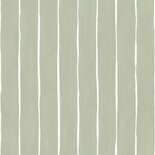 Streepjesbehang Marquee Stripe