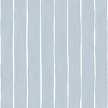 Streep Behang Marquee Stripe