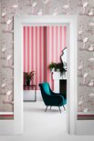 Border Streep Jaspe