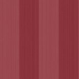 Klassiek Streep Behang Jaspe Stripe