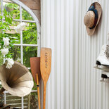 Streep Behangpapier Cambridge Stripe